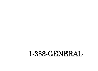 1-888-GENERAL