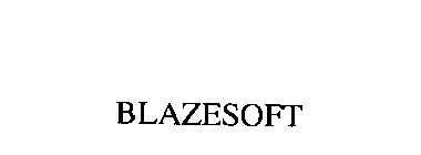 BLAZESOFT