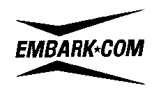 EMBARK*COM