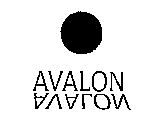 AVALON