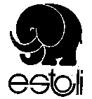 ESTOLI