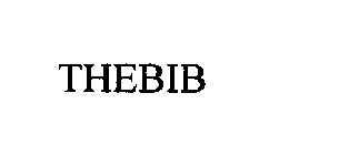 THEBIB
