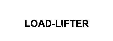 LOAD-LIFTER