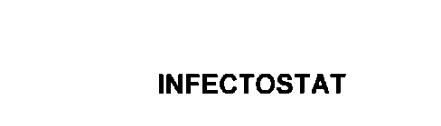 INFECTOSTAT