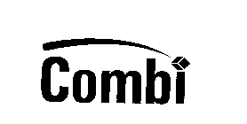 COMBI