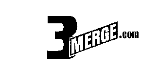 3MERGE.COM
