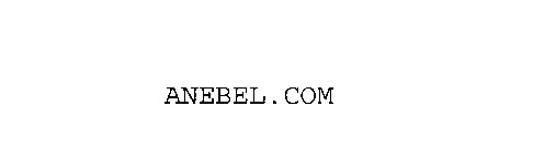 ANEBEL.COM
