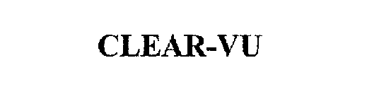 CLEAR-VU