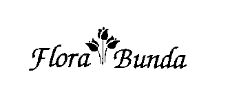 FLORA BUNDA