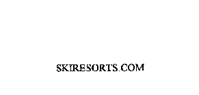 SKIRESORTS.COM