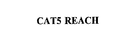 CAT5 REACH