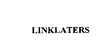 LINKLATERS