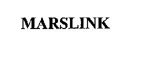 MARSLINK