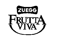 ZUEGG FRUTTA VIVA