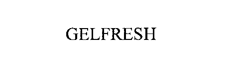 GELFRESH