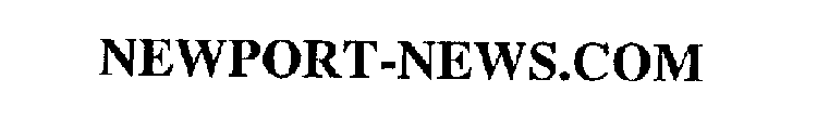 NEWPORT-NEWS.COM