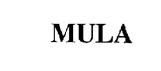 MULA