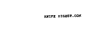 KNIFE DIGEST.COM