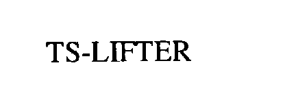 TS-LIFTER