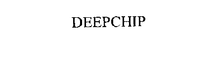 DEEPCHIP