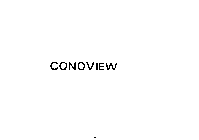 CONOVIEW