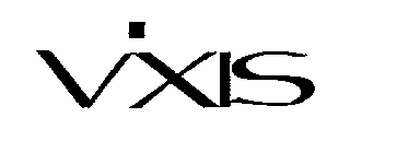 VXIS