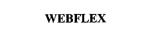WEBFLEX
