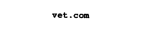 VET.COM