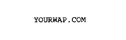 YOURWAP.COM