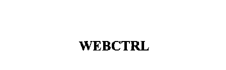 WEBCTRL