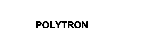 POLYTRON