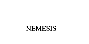 NEMESIS