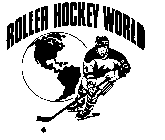 ROLLER HOCKEY WORLD