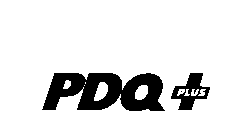 PDQ PLUS