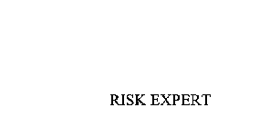 RISK EXPERT