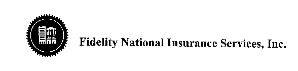 FIDELITY NATIONAL INSURANCE SERVICES, INC.