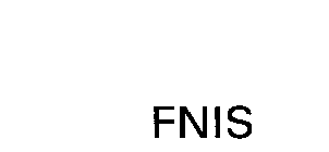 FNIS
