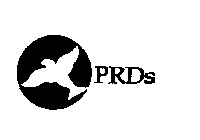 PRDS