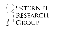 INTERNET RESEARCH GROUP