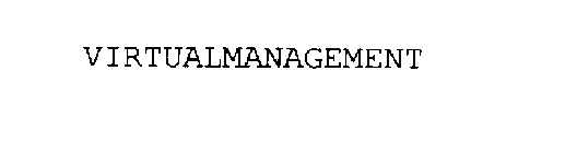 VIRTUALMANAGEMENT