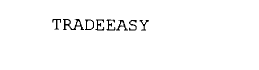 TRADEEASY