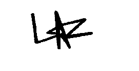 LAR