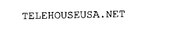 TELEHOUSEUSA.NET