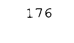 176