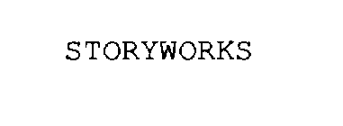 STORYWORKS