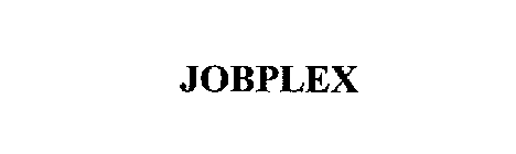 JOBPLEX