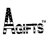 AGIFTS