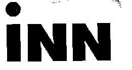 INN