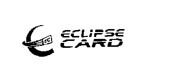 ECLIPSE CARD