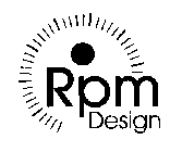 RPM DESIGN